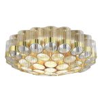 Потолочные светильники ST Luce SL1662.302.19 ACCORD