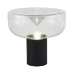 Настольные лампы ST Luce SL6014.424.01 RIPPLE