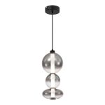 Подвесные светильники ST Luce SL6119.403.24 PERLINA