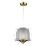 Подвесные светильники ST Luce SL6127.313.01 PANDORA