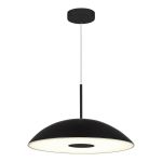 Подвесные светильники ST Luce SL6128.403.01 LIDO