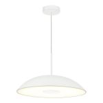 Подвесные светильники ST Luce SL6128.503.01 LID