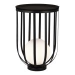 Настольные лампы ST Luce SL6129.404.01 NORDIC