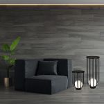 Настольные лампы ST Luce SL6129.404.01 NORDIC