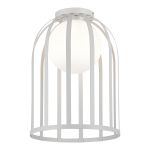 Потолочные светильники ST Luce SL6129.502.01 NORDIC