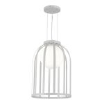 Подвесные светильники ST Luce SL6129.503.01 NORDIC