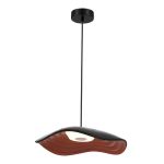 Подвесные светильники ST Luce SL6208.401.12 OASIS