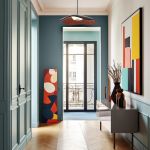 Подвесные светильники ST Luce SL6208.401.12 OASIS