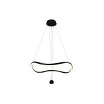 Люстры ST Luce SL6209.403.35 ORIONE