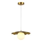 Подвесные светильники Evoluce SLE1196-303-01 LOREA