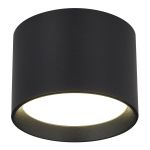 Точечные светильники ST Luce ST163.402.01 Накладные светильники