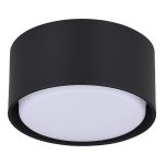Точечные светильники ST Luce ST164.402.01 Накладные светильники