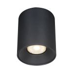 Точечные светильники ST Luce ST167.402.01 Накладные светильники