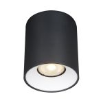 Точечные светильники ST Luce ST167.452.01 Накладные светильники