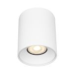 Точечные светильники ST Luce ST167.502.01 Накладные светильники