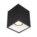 Точечные светильники ST Luce ST168.452.01 Накладные светильники