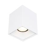 Точечные светильники ST Luce ST168.502.01 Накладные светильники