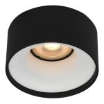 Точечные светильники ST Luce ST260.458.01 Встраиваемые светильники