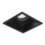 Точечные светильники ST Luce ST261.418.01 Встраиваемые светильники