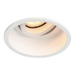 Точечные светильники ST Luce ST261.508.01 Встраиваемые светильники