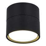 Точечные светильники ST Luce ST651.402.01 Накладные светильники