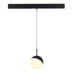 Трековое освещение ST Luce ST681.436.07 SKYLINE 48