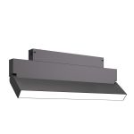 Трековое освещение ST Luce ST685.436.18 Skyline 220