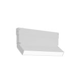 Трековое освещение ST Luce ST685.536.09 Skyline 220