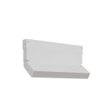 Трековое освещение ST Luce ST685.546.09 Skyline 220