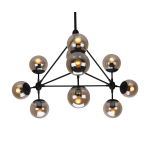 Люстры KINK Light 07535-10,19 Моди