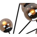 Люстры KINK Light 07535-10,19 Моди