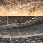 Настенные светильники Favourite 4599-1W Eclipsis