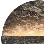 Настенные светильники Favourite 4599-1W Eclipsis