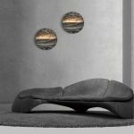 Настенные светильники Favourite 4599-1W Eclipsis