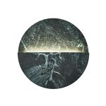 Настенные светильники Favourite 4600-1W Eclipsis