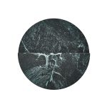 Настенные светильники Favourite 4600-1W Eclipsis