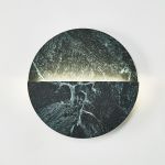 Настенные светильники Favourite 4600-1W Eclipsis