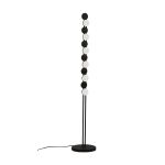 Торшеры F-Promo 4601-1F Moti