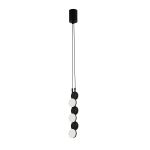 Подвесные светильники F-Promo 4601-1P Moti