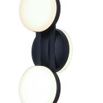 Подвесные светильники F-Promo 4601-1P Moti