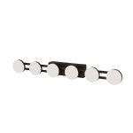 Настенные светильники F-Promo 4601-1W Moti