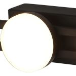 Настенные светильники F-Promo 4601-1W Moti