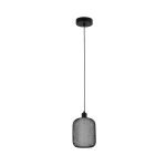 Подвесные светильники F-Promo 4602-1P Tokri