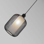 Подвесные светильники F-Promo 4602-1P Tokri