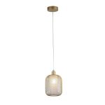 Подвесные светильники F-Promo 4603-1P Tokri
