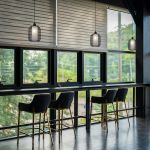 Подвесные светильники F-Promo 4603-1P Tokri