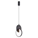 Подвесные светильники F-Promo 4606-1P Grahan