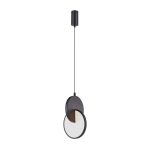 Подвесные светильники F-Promo 4606-1P Grahan