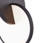 Подвесные светильники F-Promo 4606-1P Grahan
