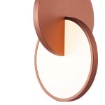Подвесные светильники F-Promo 4607-1P Grahan